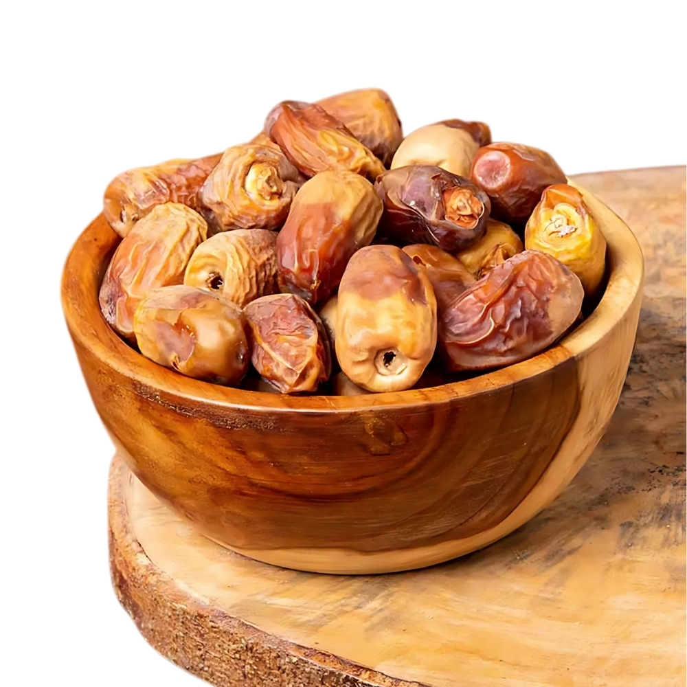 Datte Égyptienne 500g