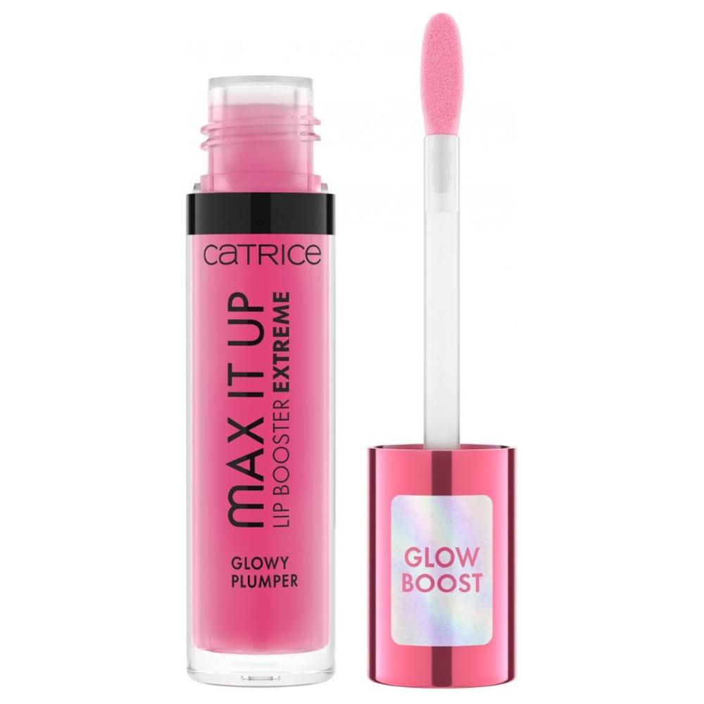 Lip Booster Max It Up Extreme N°040 Catrice 1 unité