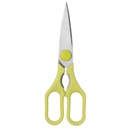 Ciseaux de Cuisine Kasa 20Cm