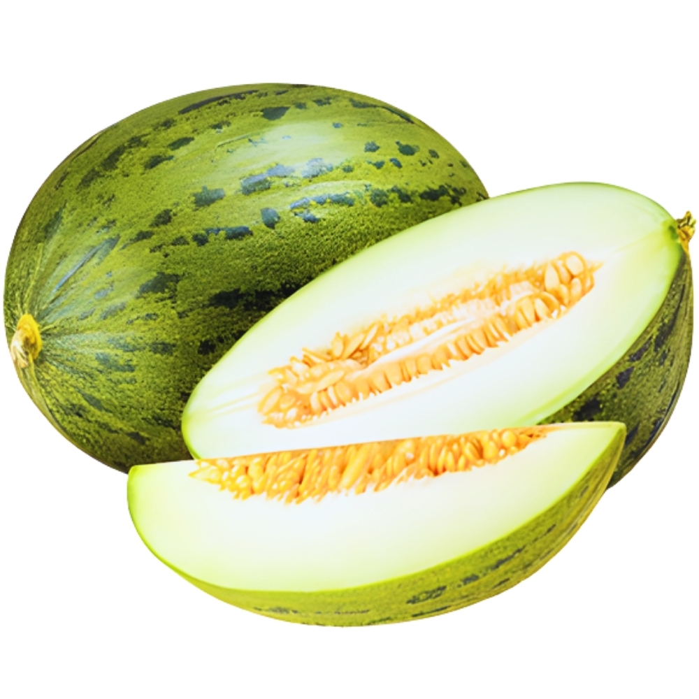 Melon Sanchou Mzawka Marhoum 1 unité