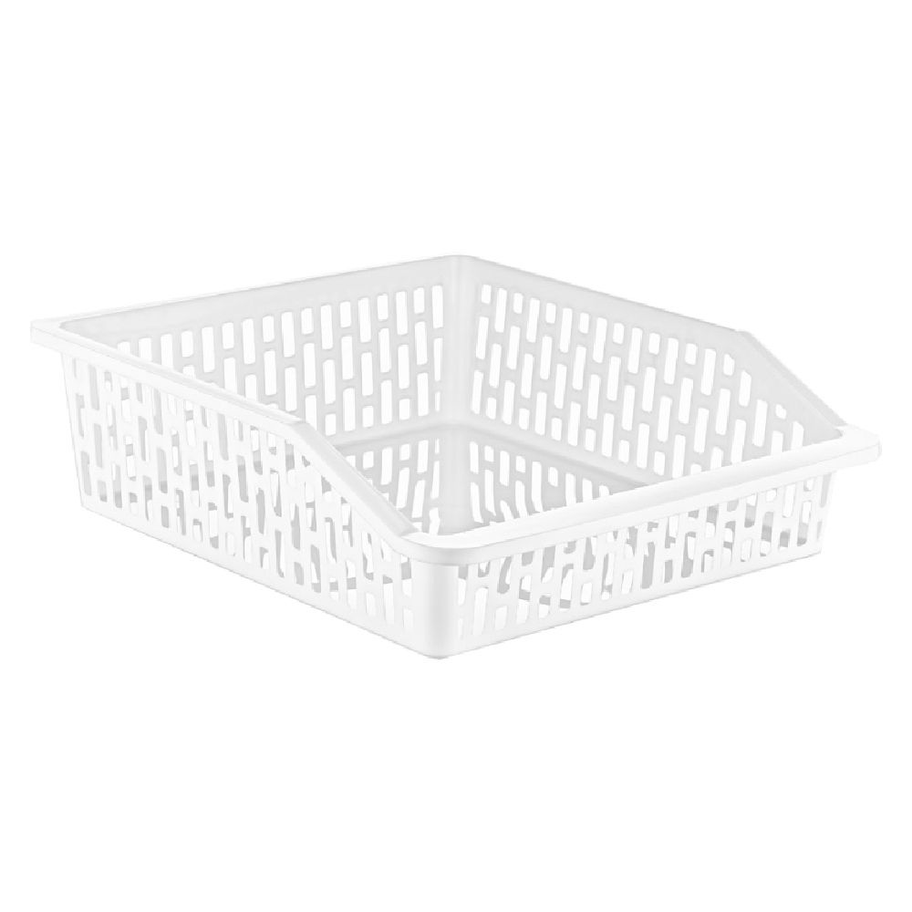 [683380] Organisateur de Réfrigérateur 26x29x9cm