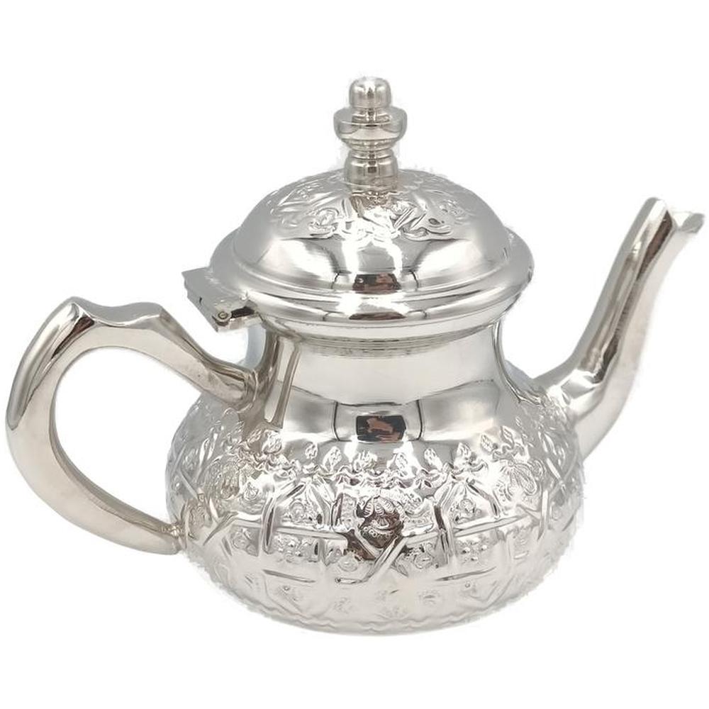 Théière Rama de Tasse 0,5L