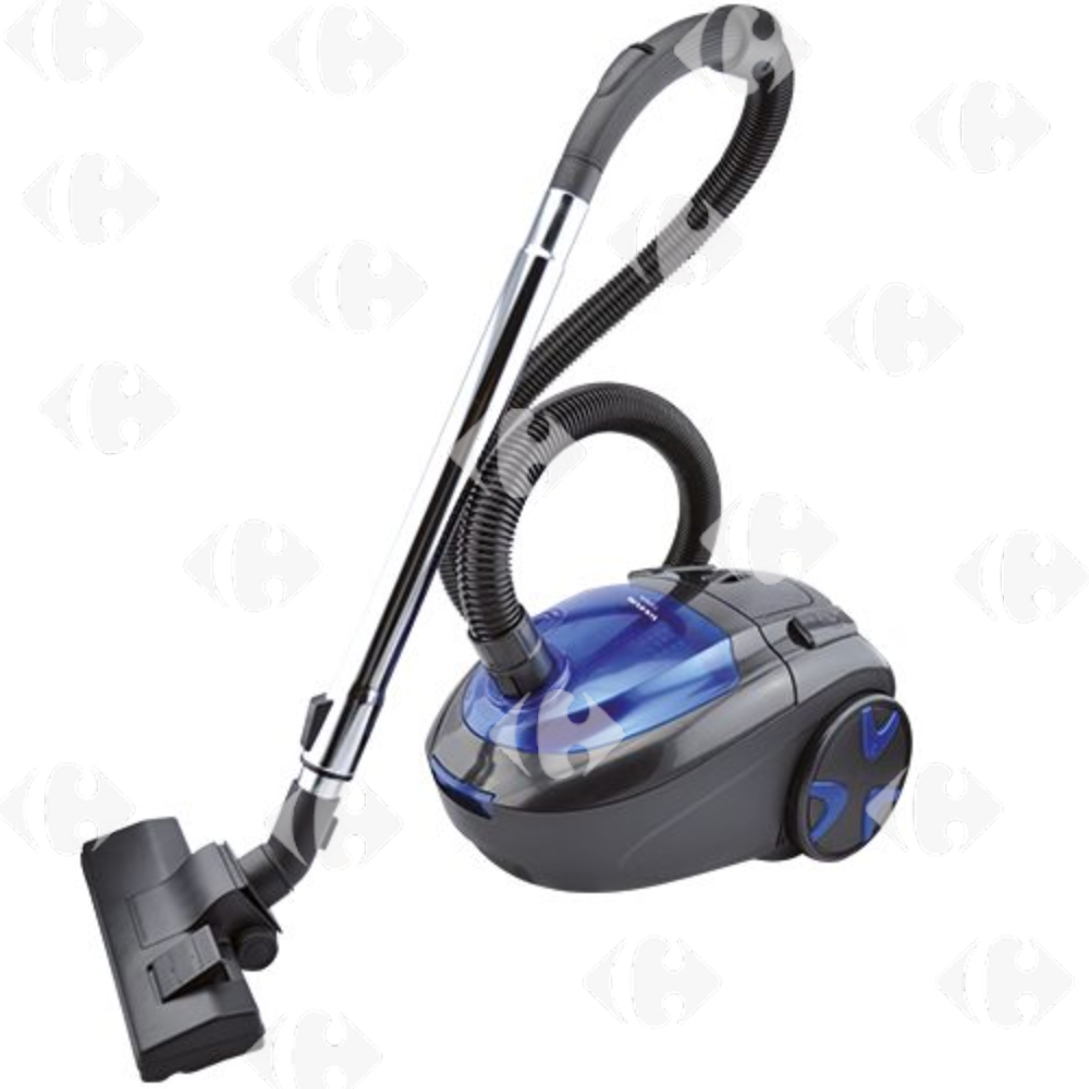 Aspirateur Evoque 2000W