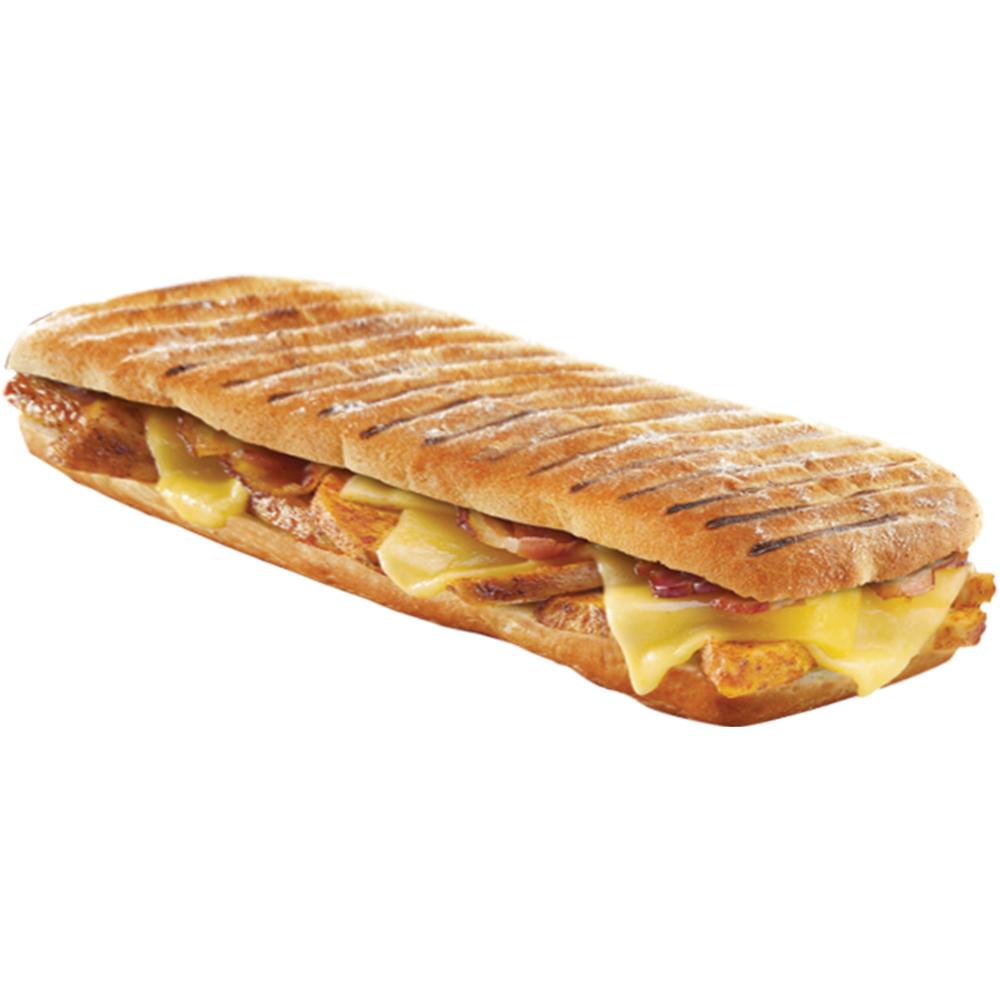 [726613] Panini Poulet 1 unité