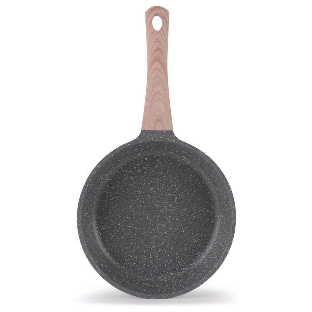 Poêle à Frire Céramique Pro Kasa 24 cm