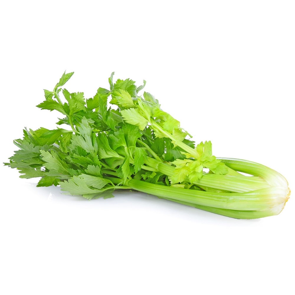 Céleri Entier 50g