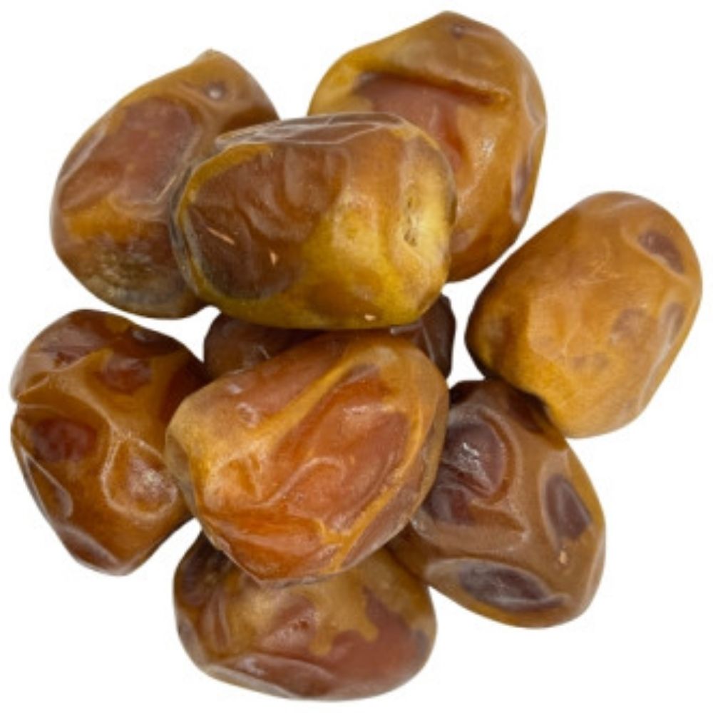 [608379] Dattes Jihel Extra 800g