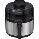 Friteuse Air Fry Sencor 5L 1500W