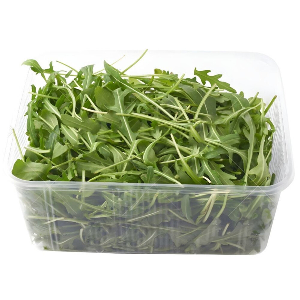 Roquette Agro-Éco 500g
