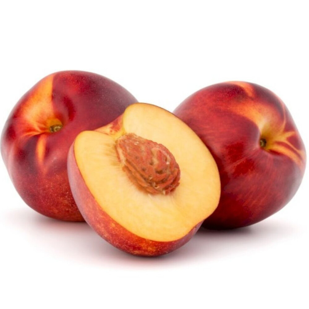 [688402] Nectarine 500g