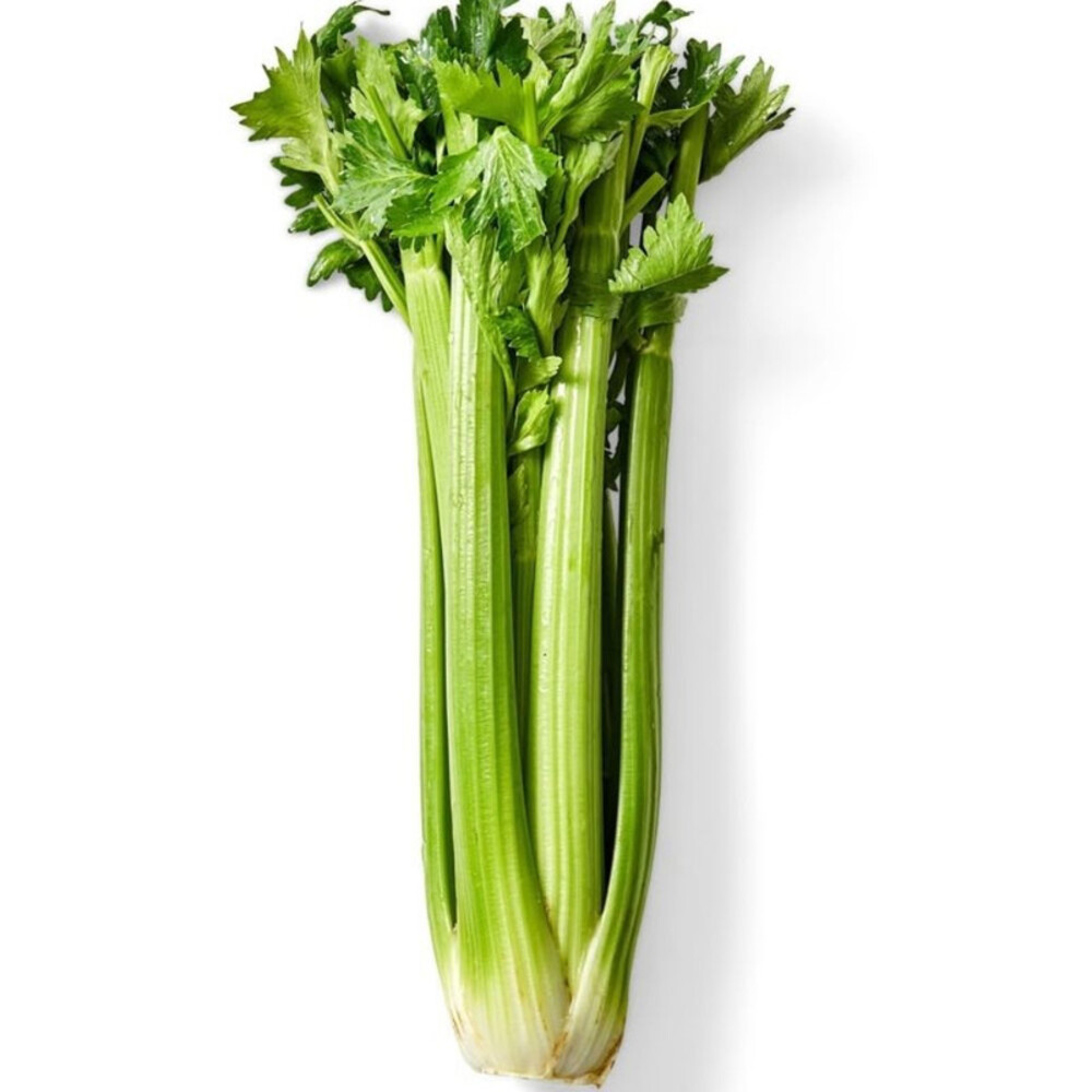 Céleri à Côtes 250g