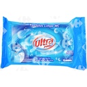 Lingettes Dégraissantes Ultra Pro 50 feuilles