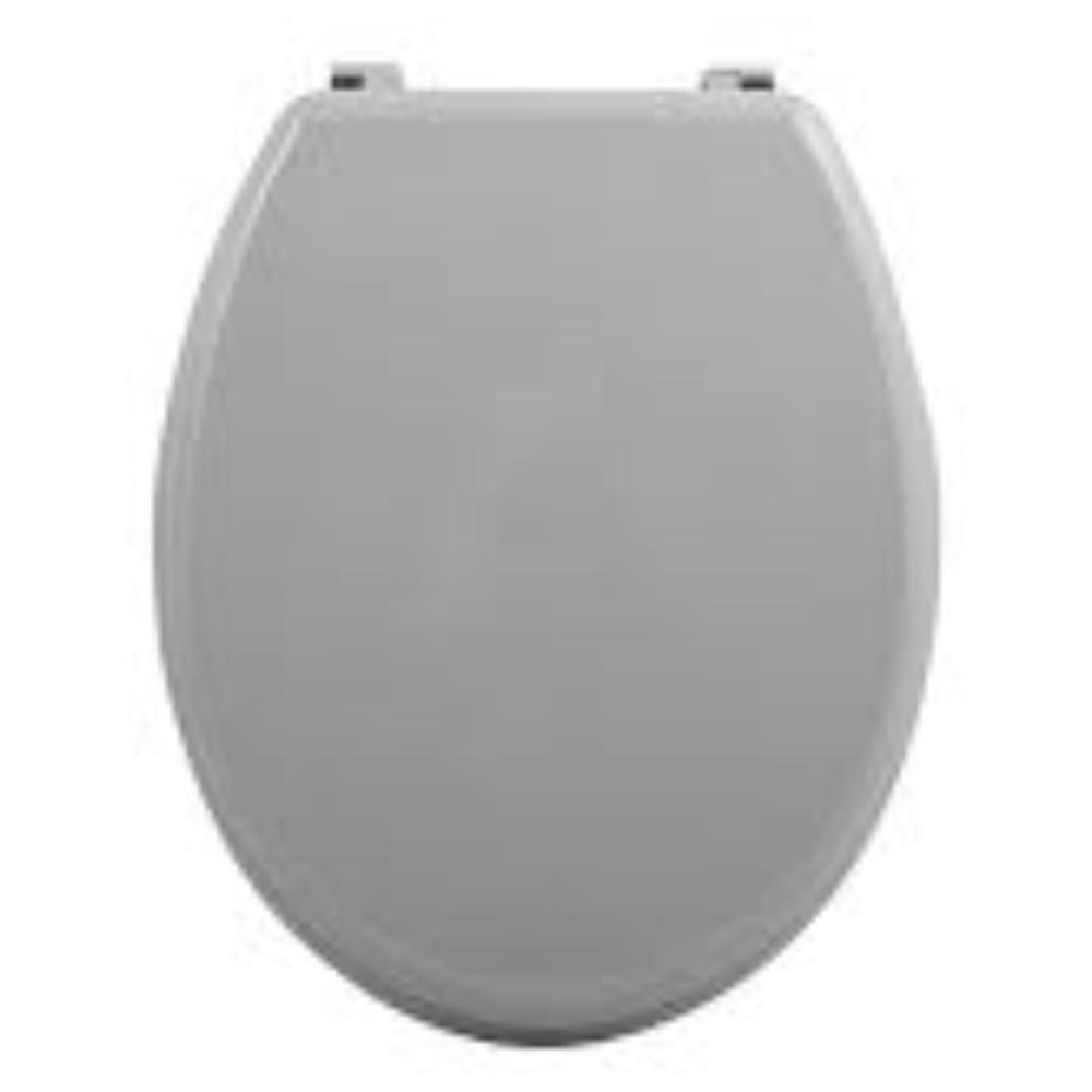 [666514] Abattant Gris 3,5kg.