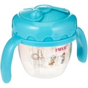 Gobelet Gulu avec Tube Farlin 120 ml