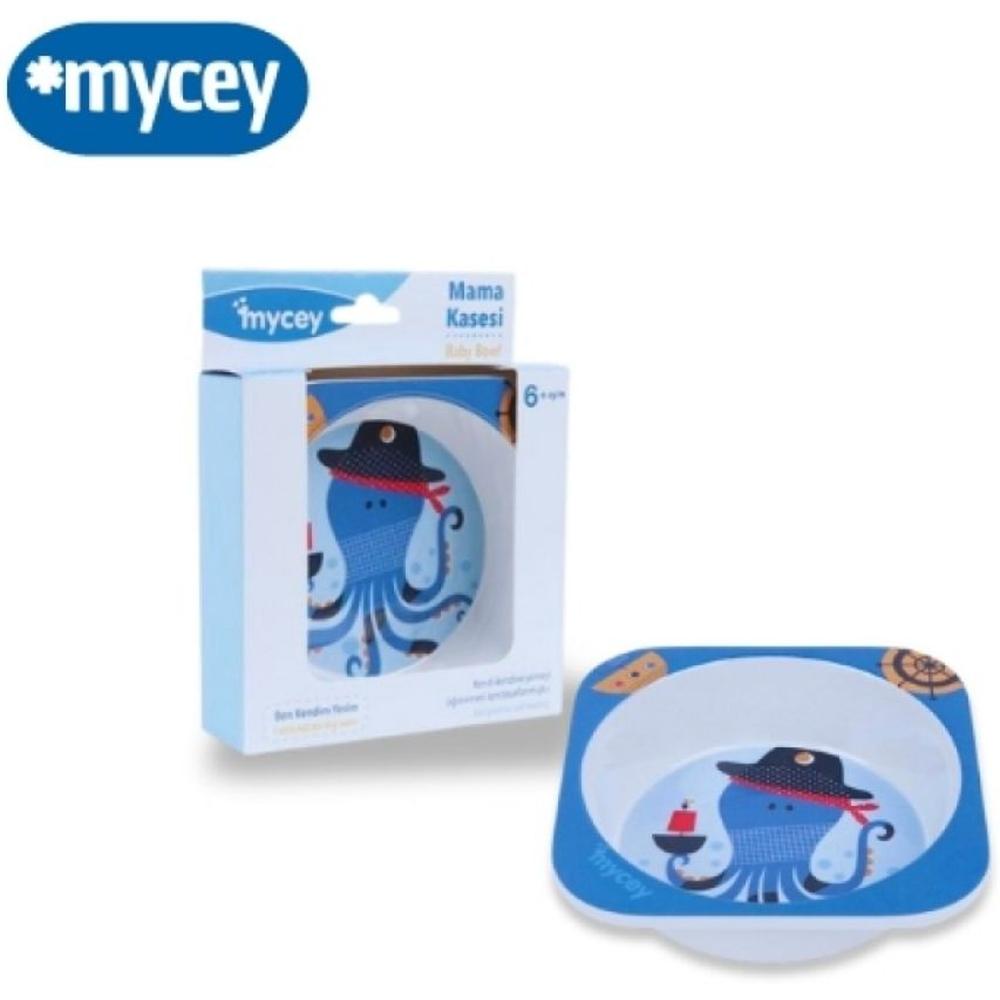 [714070] Bol pour Bébé MYCEY