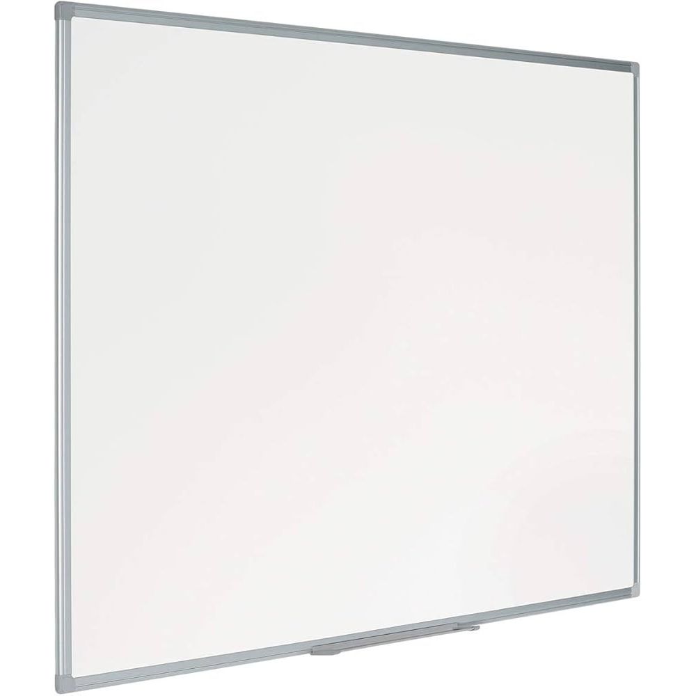[624654] Tableau Blanc 60×90cm