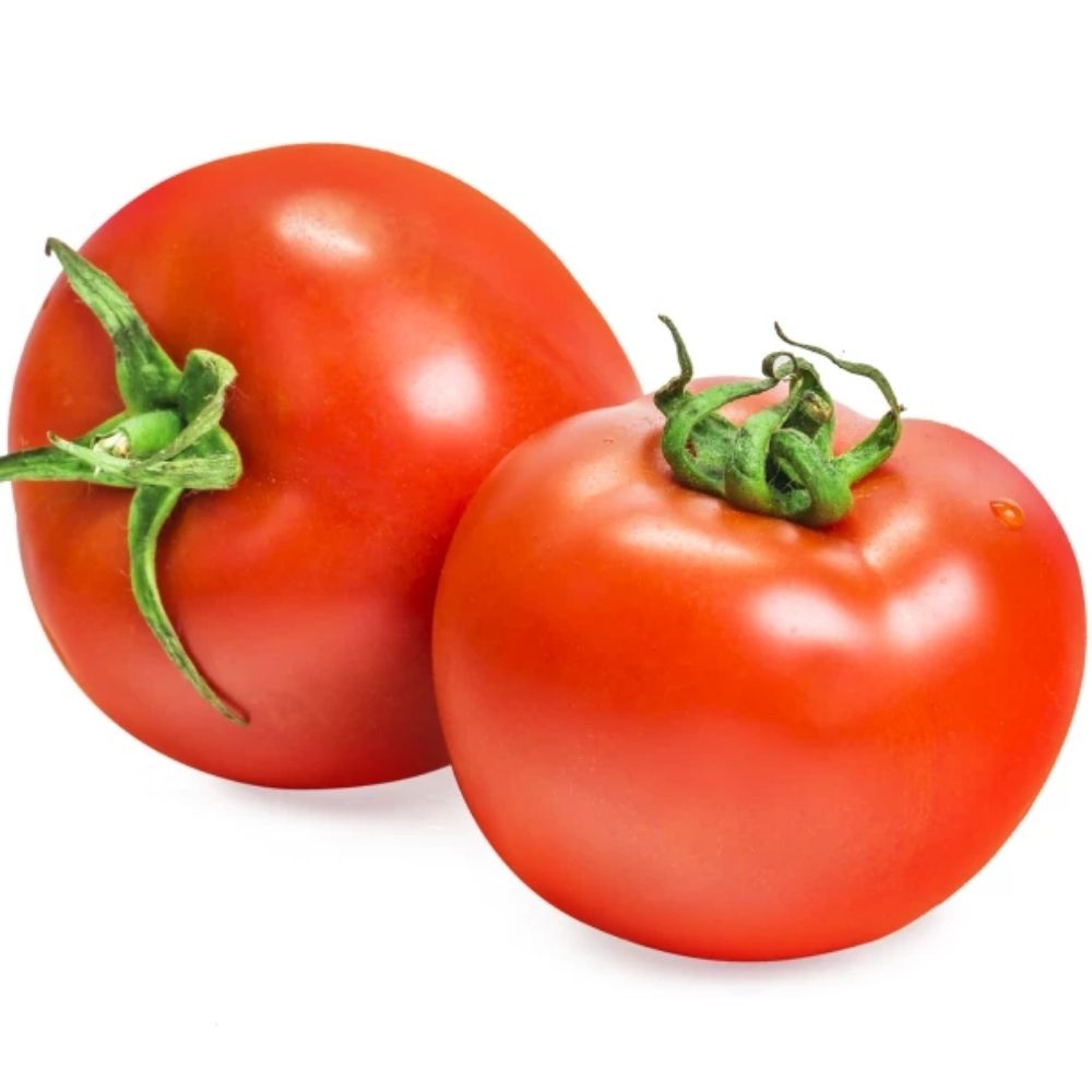 [665919] Tomate Spéciale 500g