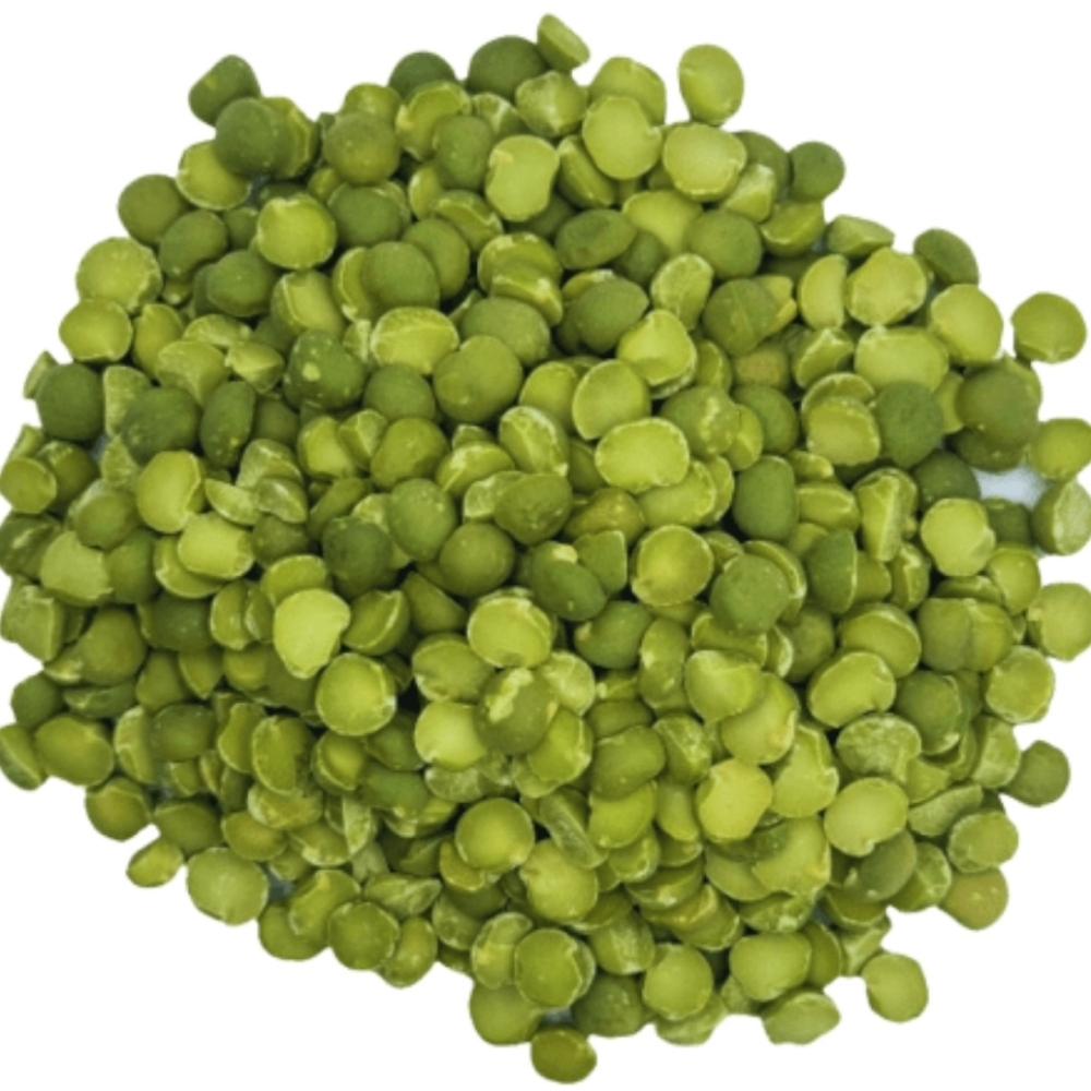 Pois Cassé 900g