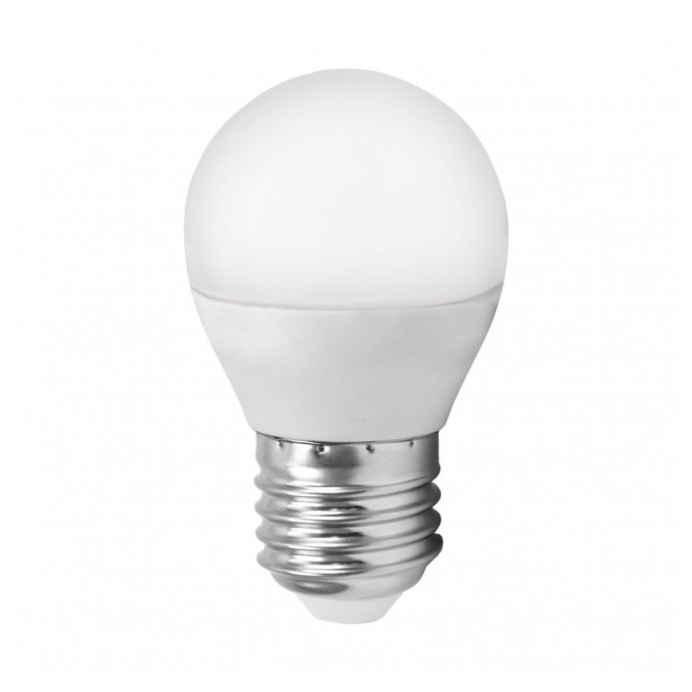 [632949] Ampoule Led E27