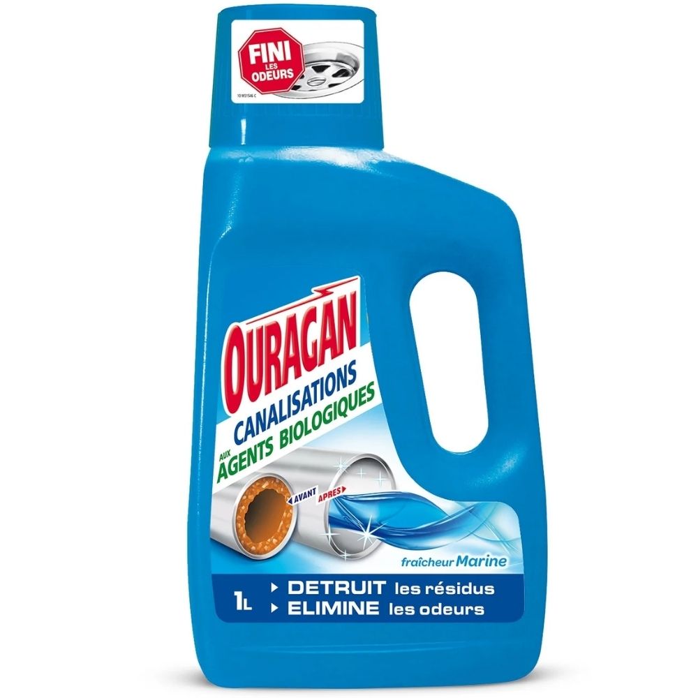 [522142] Canalisation Classique Wc Net 1L