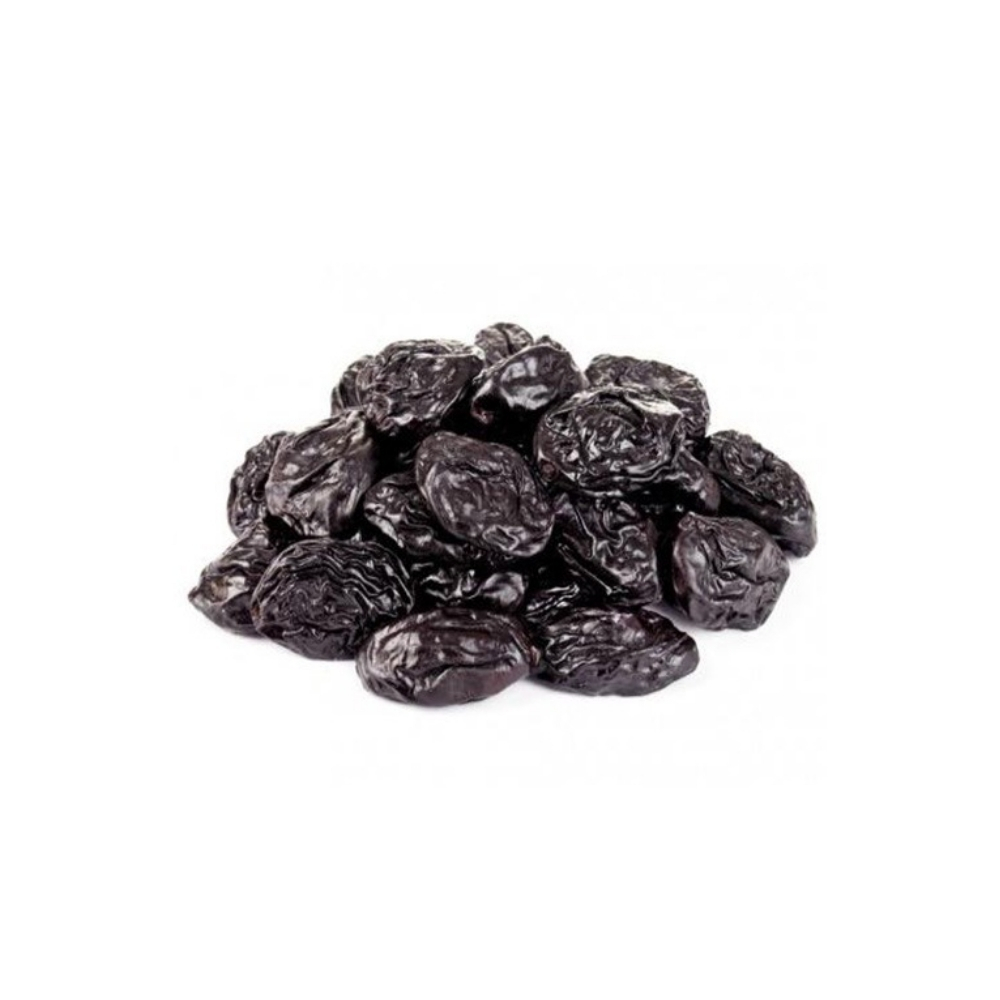 [640424] Raisins Secs Noirs 100g