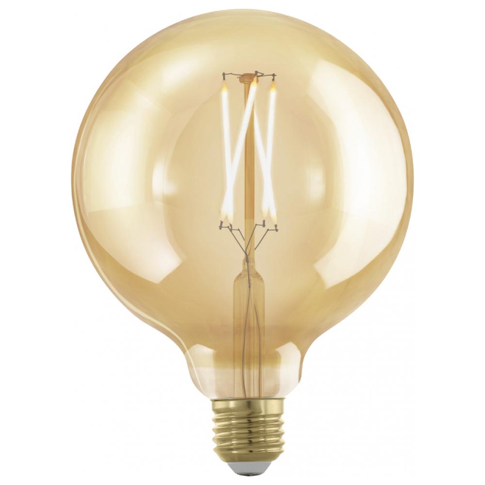 Ampoule LED Eglo E27 4W 11694.