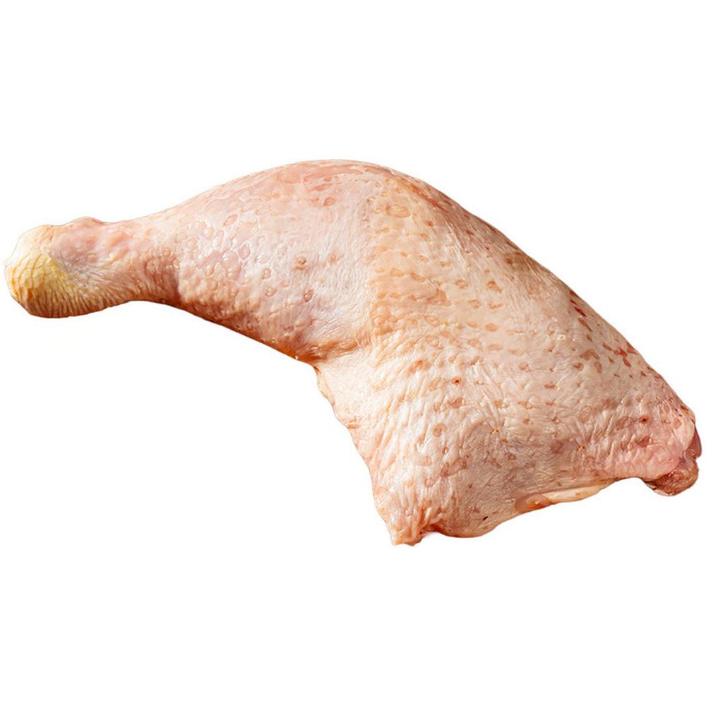 [7772] Cuisse de Poulet 500g