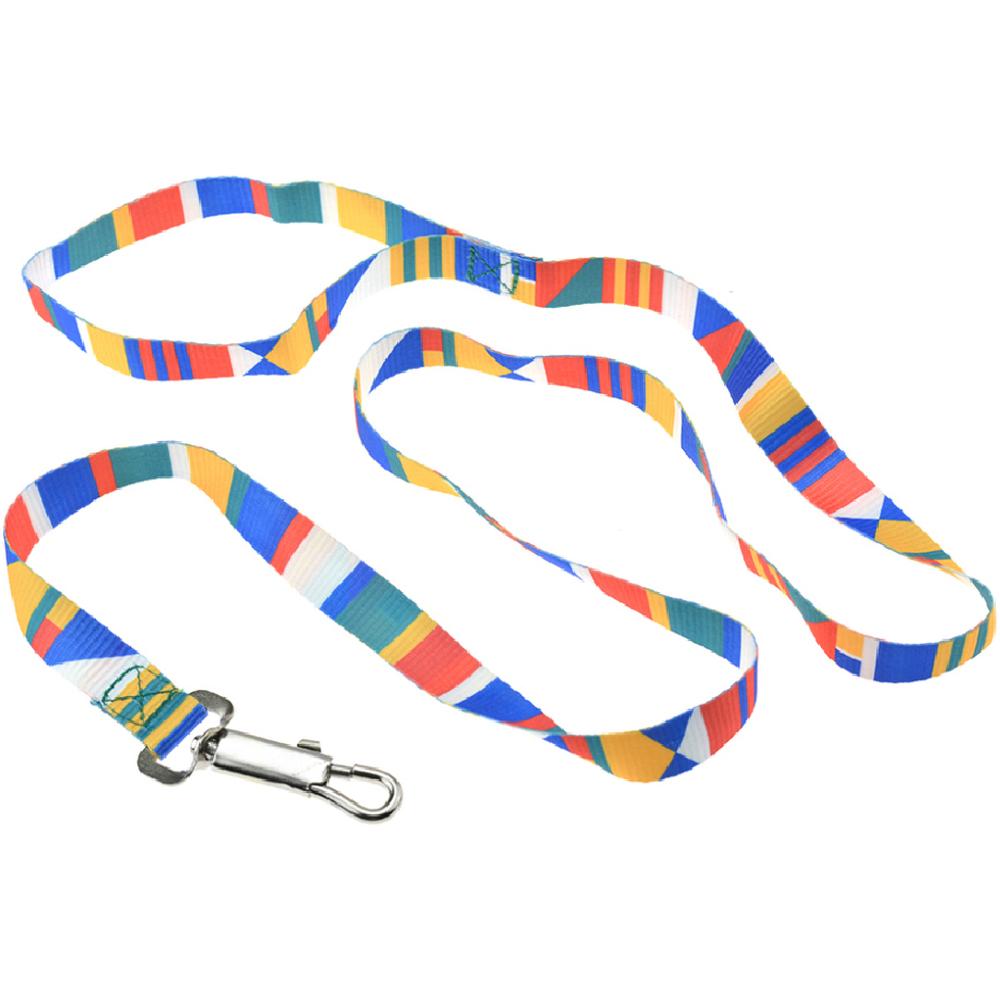 [695272] Laisse de Chien 120x2cm