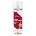 Après-Shampoing Curlastic Sans Sulfate Cheveux Bouclés Pantene 360ml