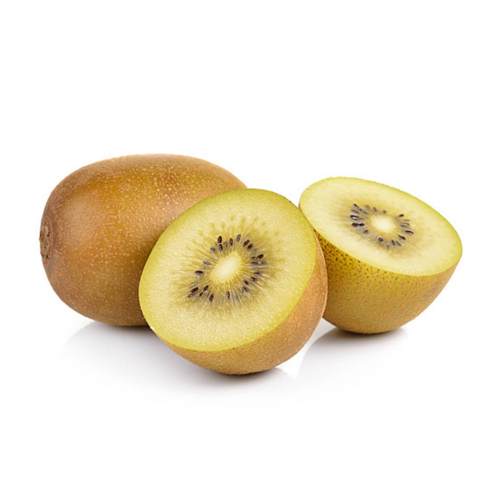 Kiwi Jaune 500g