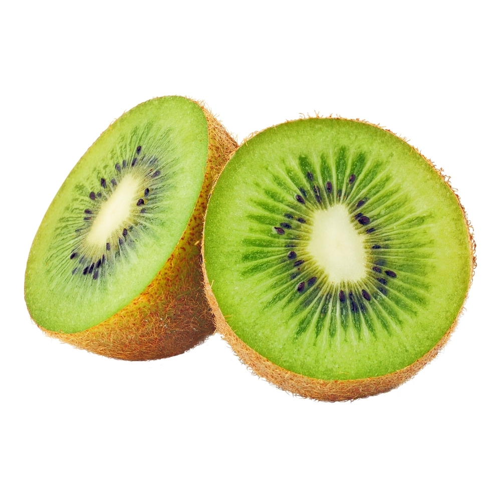 Kiwi 500g
