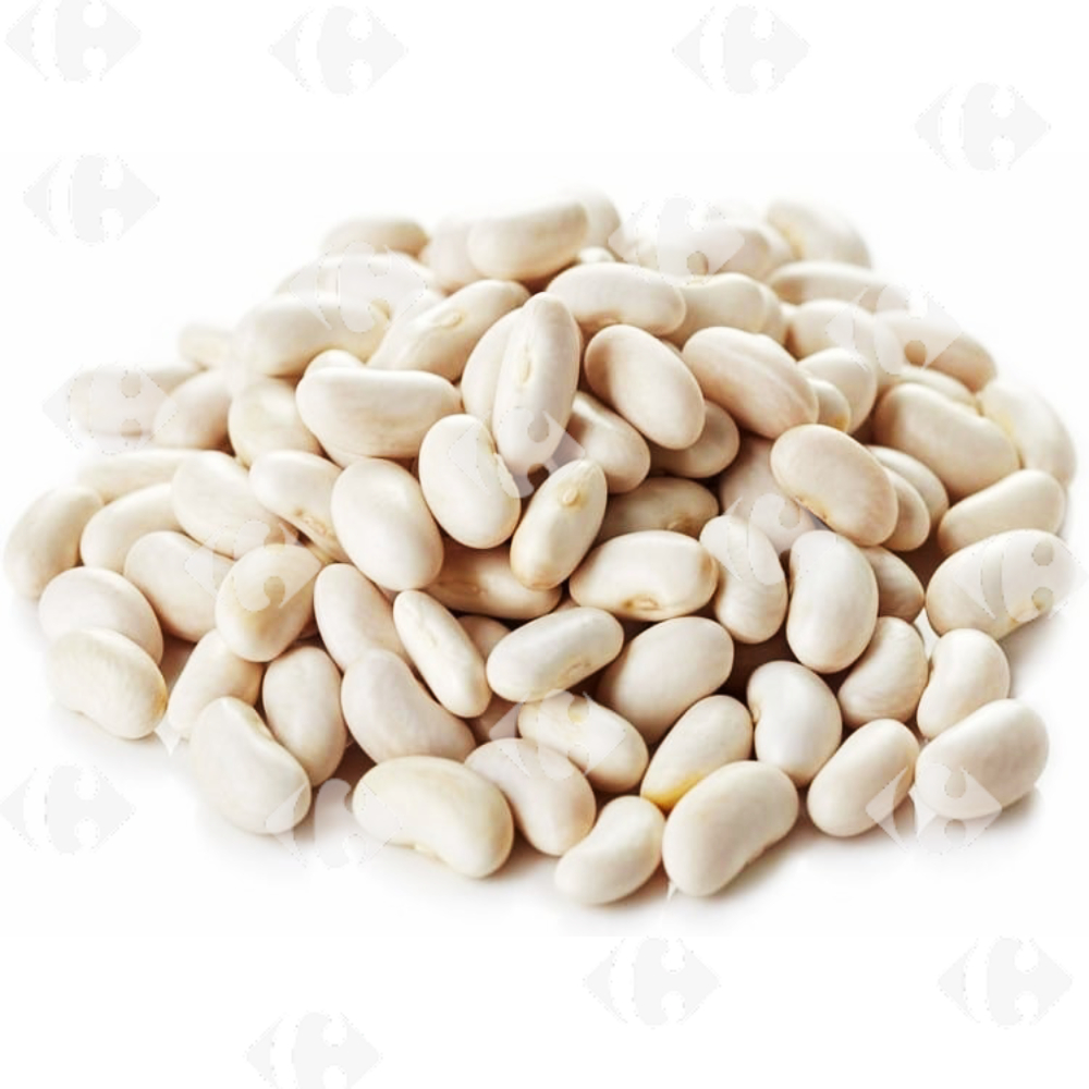 [69889] Haricot Grand 250g