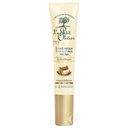 Soin Contour Yeux & Lèvres anti-âge Argan Le Petit Olivier 15ml