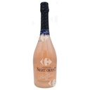 Cocktail Sans Alcool Bellini Night Orient 75cl