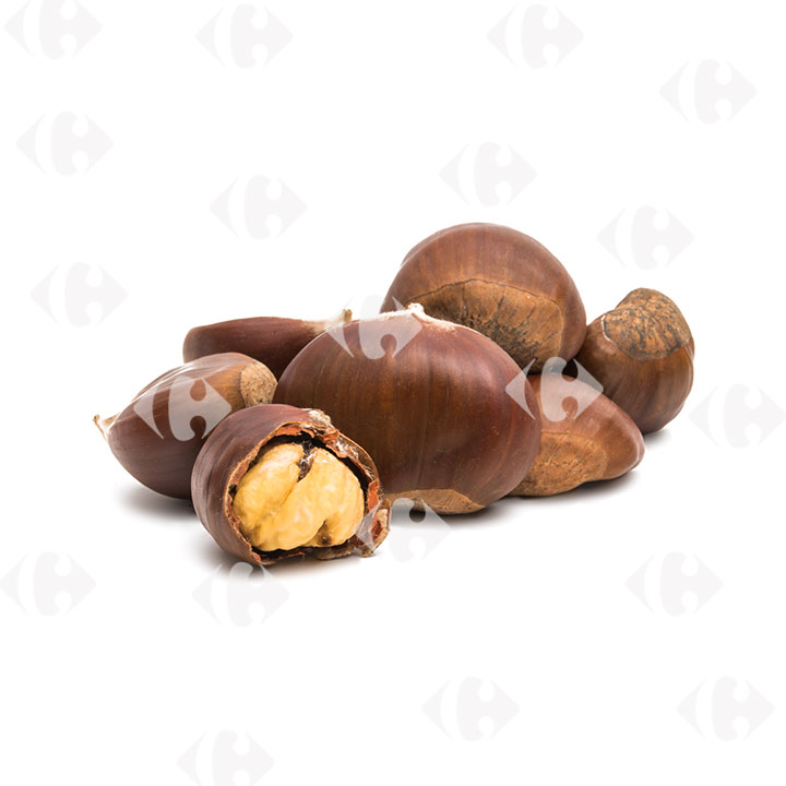 Marron 250g