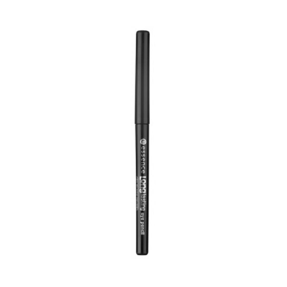 [638424] Crayon Yeux Long Lasting 01 Essence