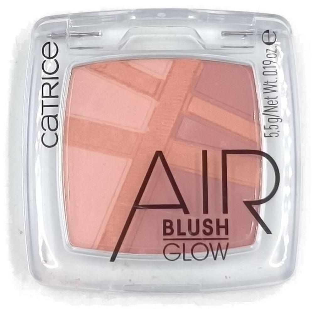 [693437] Poudre Air Blush Glow 020 Catrice 1 unité
