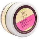 Henné Rose Tiyya 250g