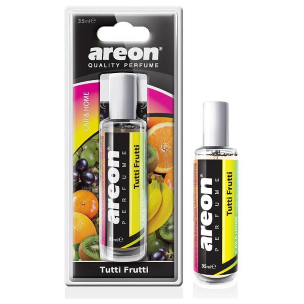 [533388] Parfum de Voiture Areon Arfume 35ml.