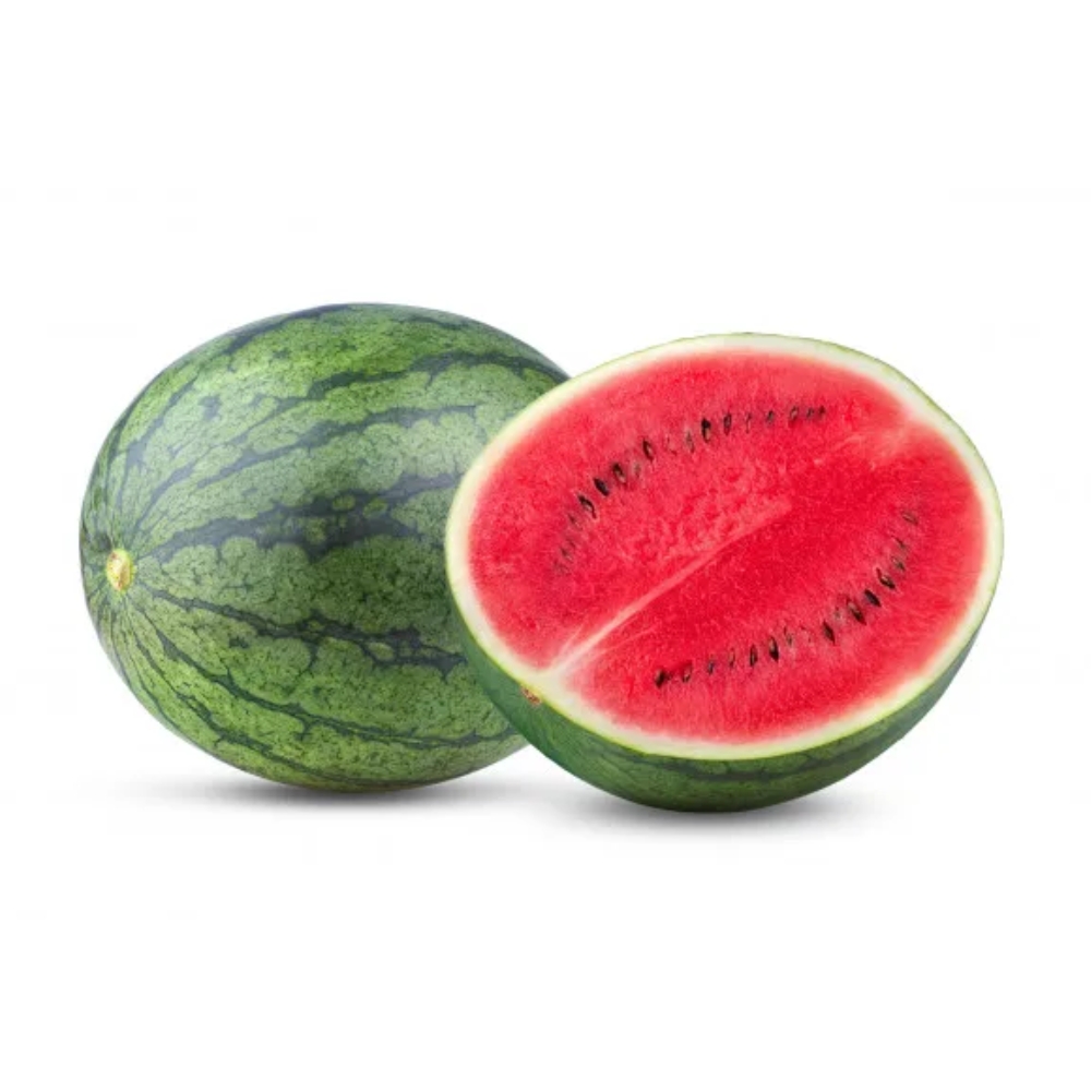 [578905] Pastèque Marhoum au Kg
