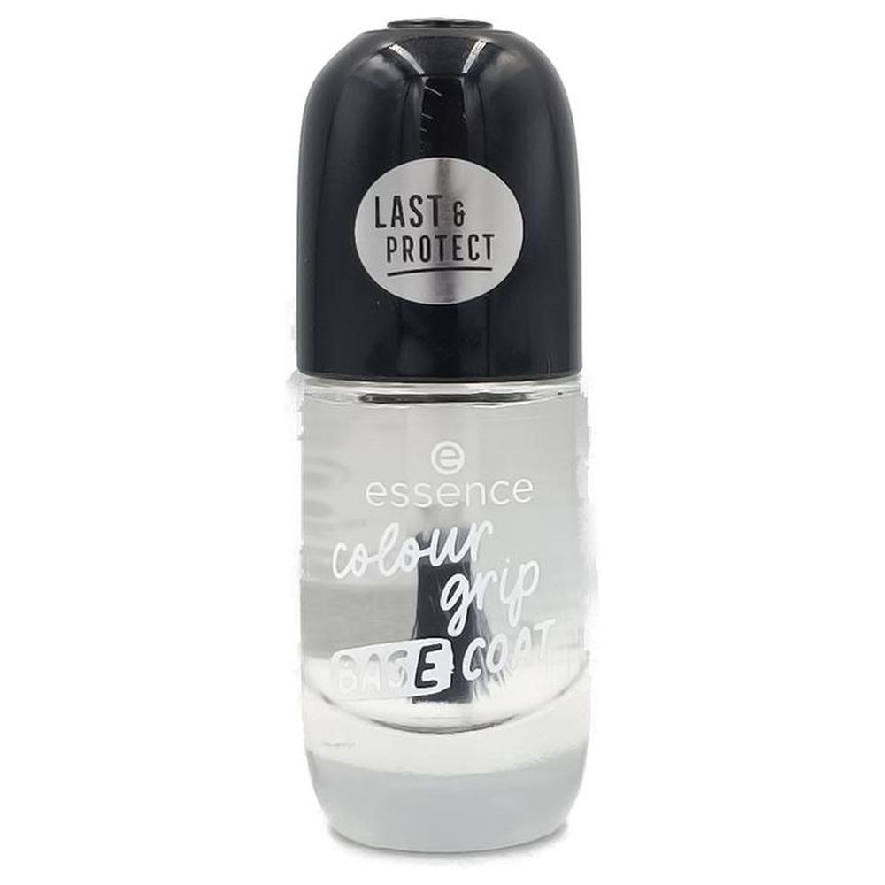 [683925] Base Protectrice Coat Longue Durée Essence 1 unité