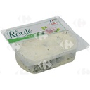 Le Roulé Ail et Fines Herbes Rians 150g