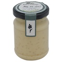 Riz au Lait La Ferme de Bouskou 125g