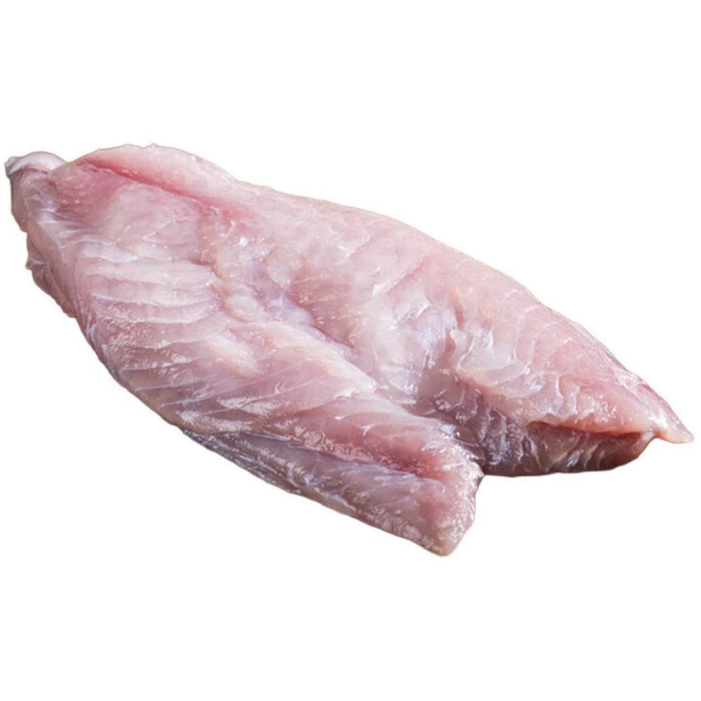 Filet Mérou Abadèche 250g