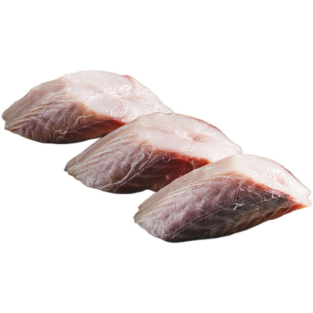 [31087] Requin Blanc 500g
