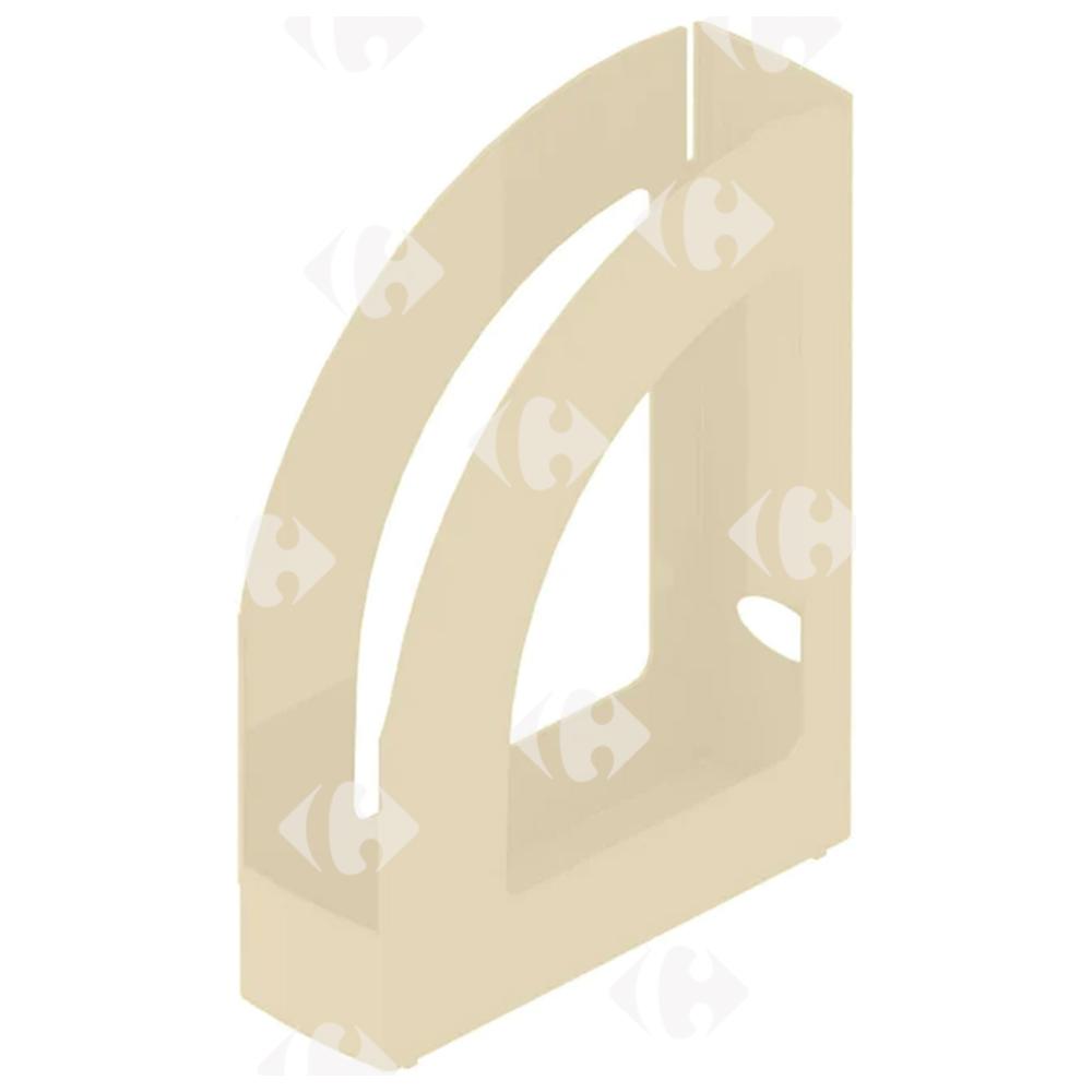 Porte-Revues Note Vanille