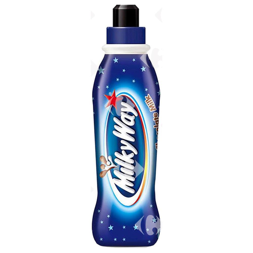 [652031] Boisson au Lait Milky Way 350ml
