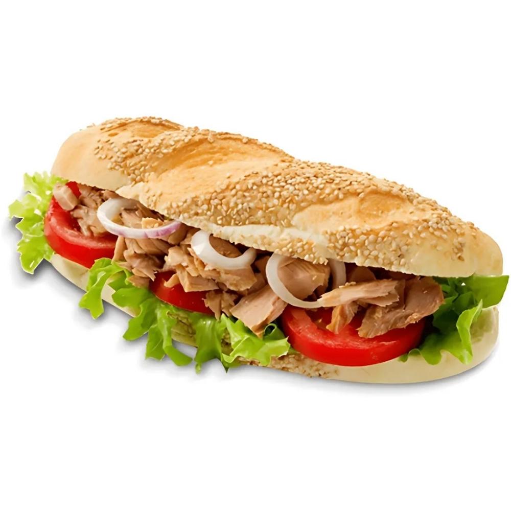 Sandwich au Thon 1 unité