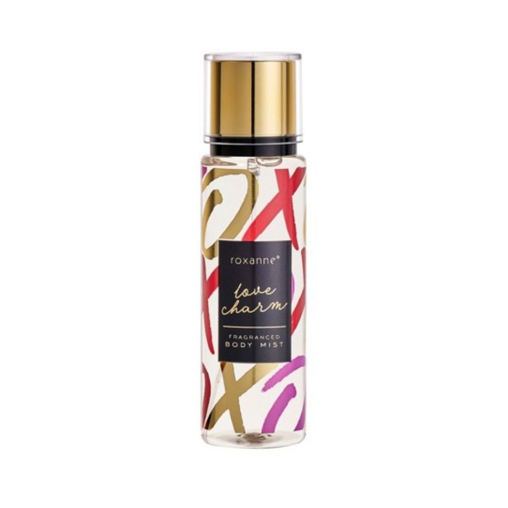 [706800] Brume Love Charm Roxanne 165ml