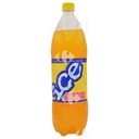 Boisson Gazeuse Passion Ice 1,5L